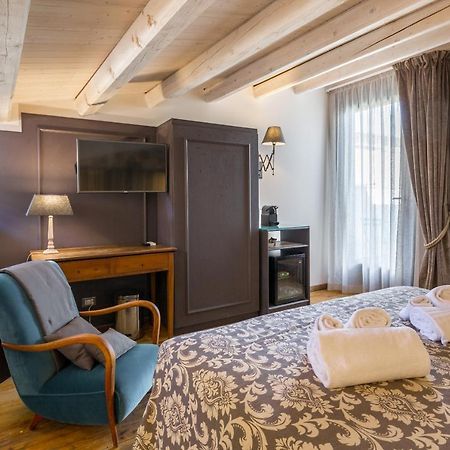 I Mori - Design Apartments Comiso Exterior foto